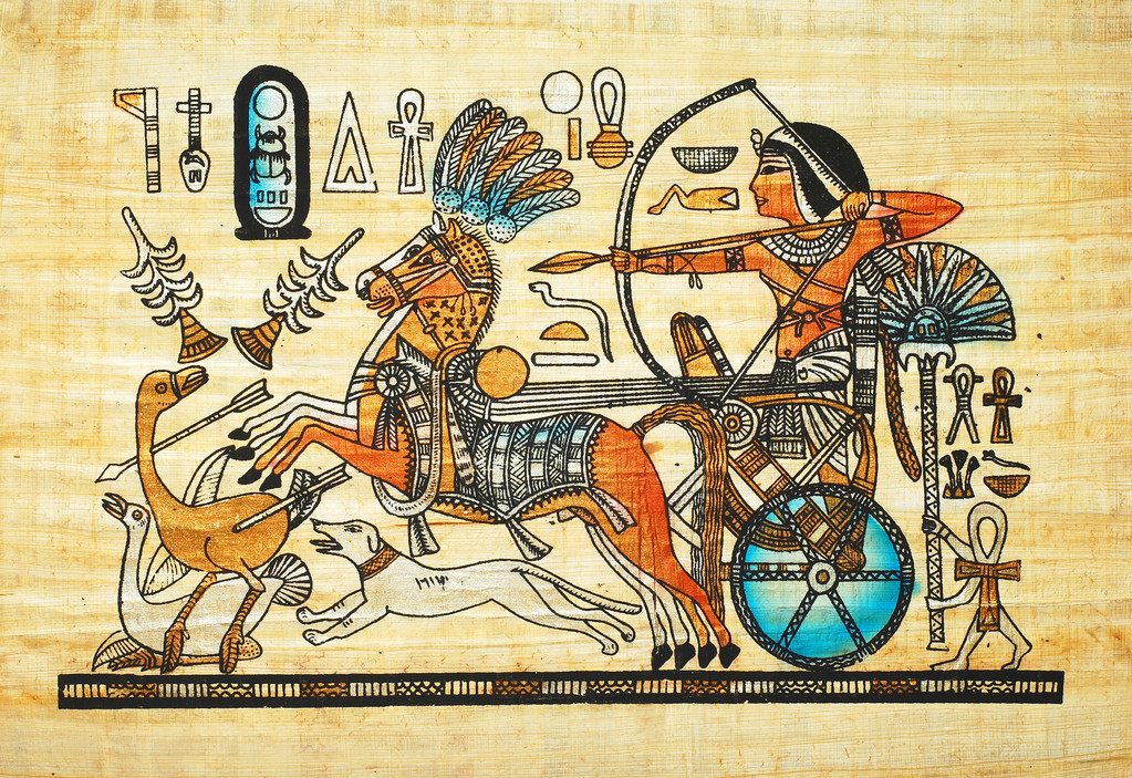 “恶魔眼”竟然是吉祥物？买这些伴手礼，带回一段有趣的历史！