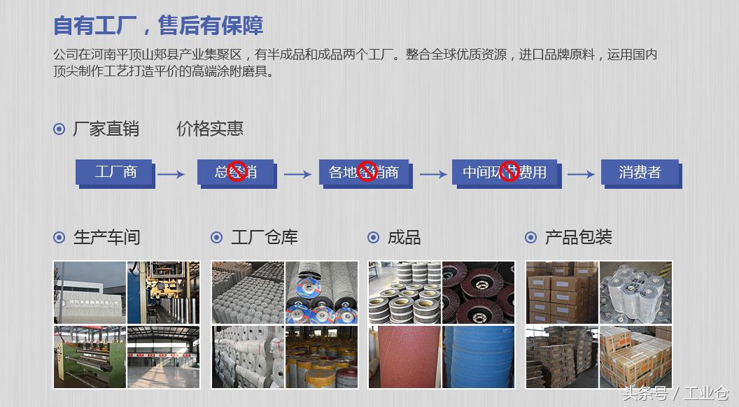 抛光工艺知识大全图解,表面处理研磨抛光工艺