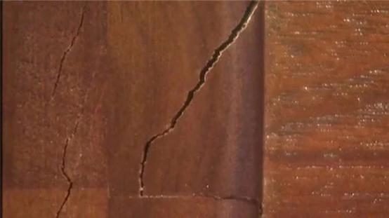 拥有一款好的“时光隔离霜”,家具分分钟变“年轻”