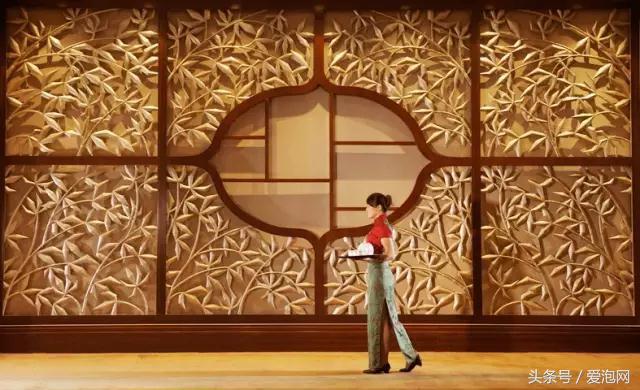 宁波九龙湖开元度假村冬季,宁波九龙湖开元度假村湖景