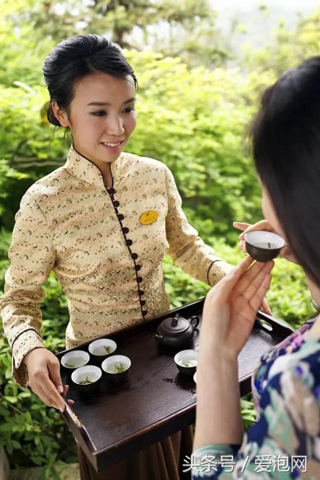 宁波九龙湖开元度假村冬季,宁波九龙湖开元度假村湖景