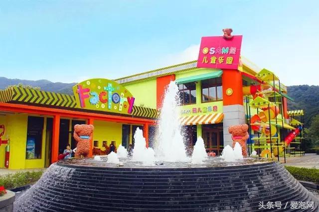 宁波九龙湖开元度假村冬季,宁波九龙湖开元度假村湖景