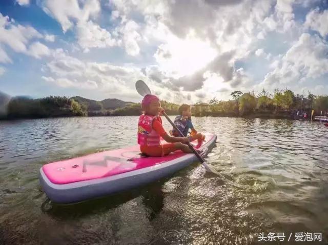 宁波九龙湖开元度假村冬季,宁波九龙湖开元度假村湖景