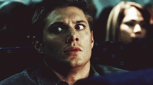 「奇葩说」不割包皮不是真男人？