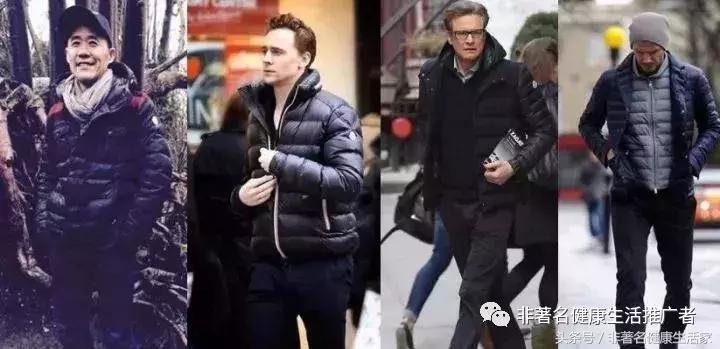 冬天快来了穿什么,冬季怎样用最低价买好羽绒服