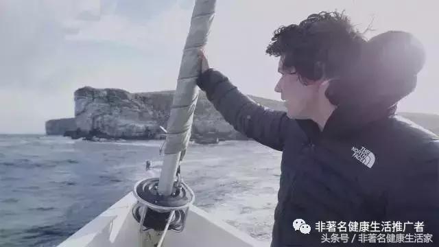 冬天快来了穿什么,冬季怎样用最低价买好羽绒服