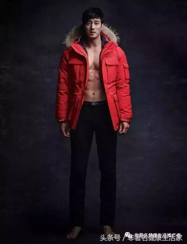 冬天快来了穿什么,冬季怎样用最低价买好羽绒服