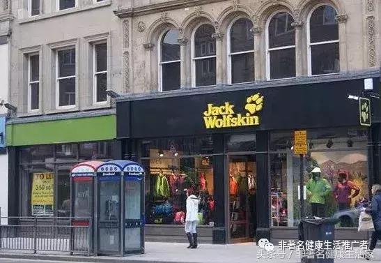 冬天快来了穿什么,冬季怎样用最低价买好羽绒服