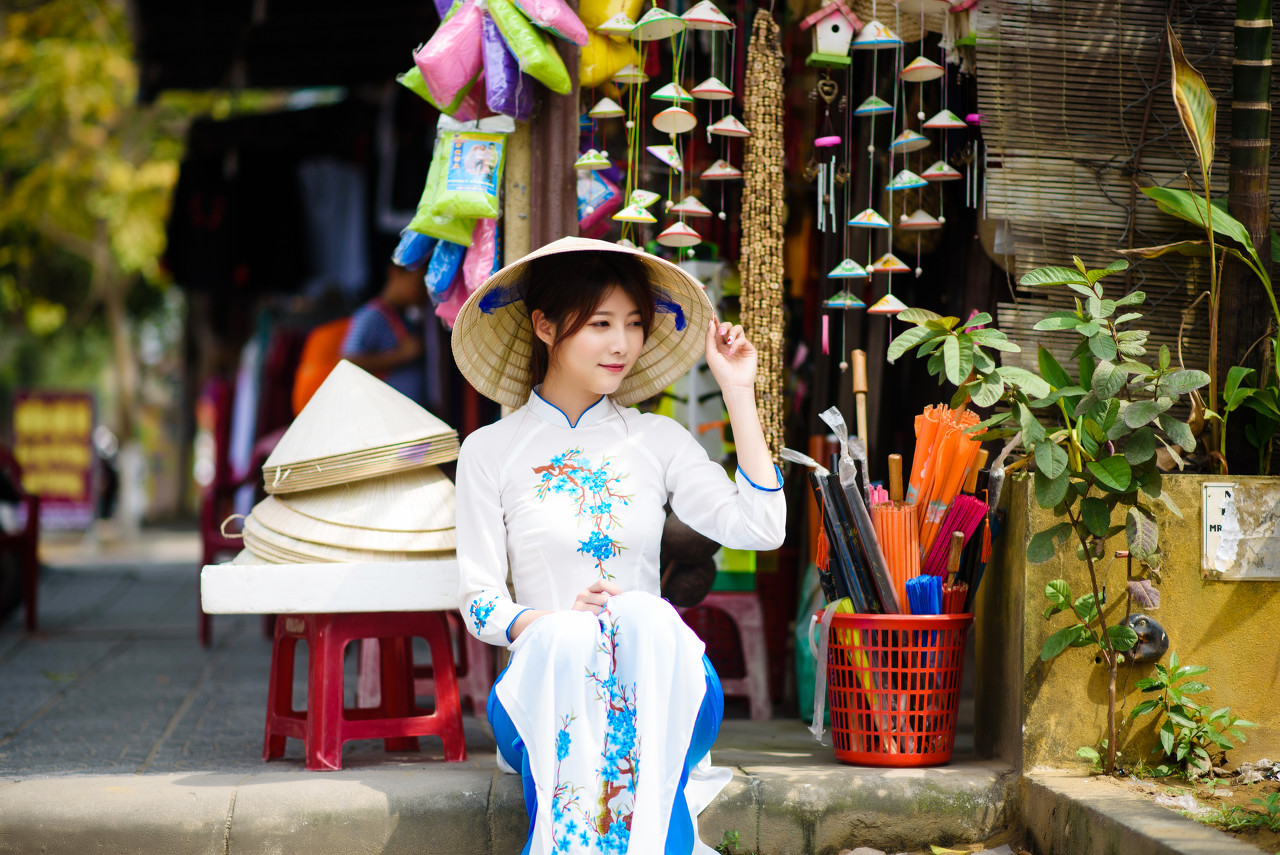 “恶魔眼”竟然是吉祥物？买这些伴手礼，带回一段有趣的历史！