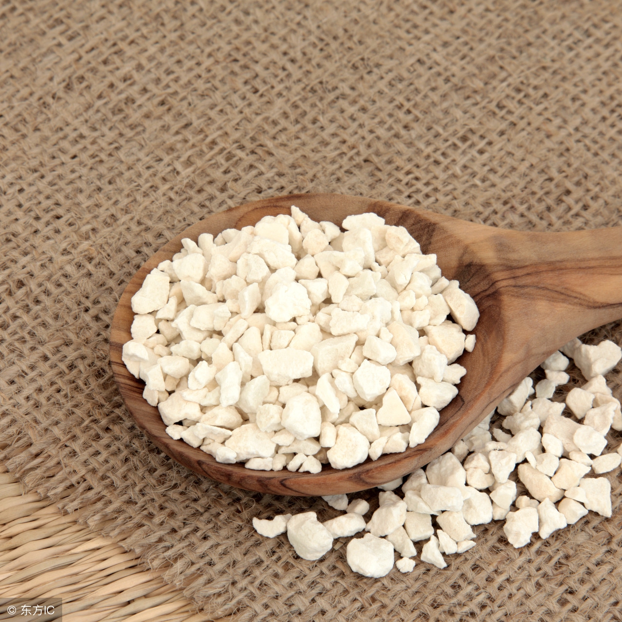 白茯苓美白祛斑祛痘,白茯苓美白祛斑面膜怎么样