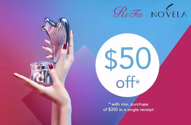 新加坡这家店怎么可以这样对待会员？宠炸天