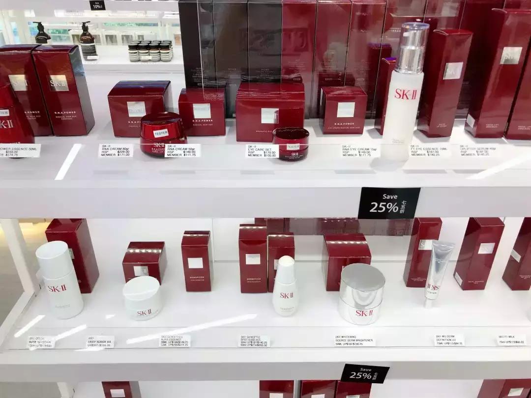 新加坡这家店怎么可以这样对待会员？宠炸天