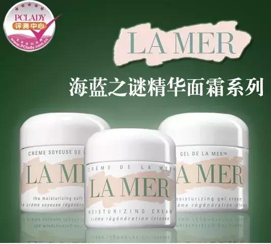 新加坡这家店怎么可以这样对待会员？宠炸天