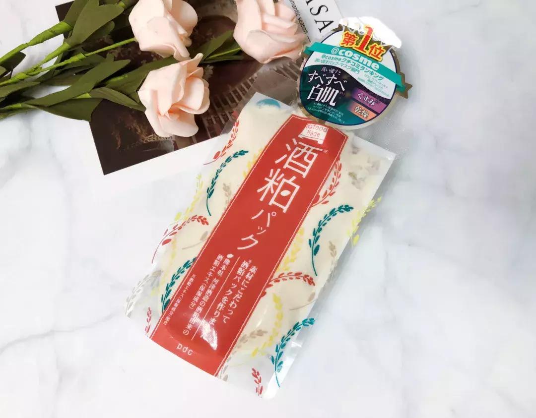 新加坡这家店怎么可以这样对待会员？宠炸天