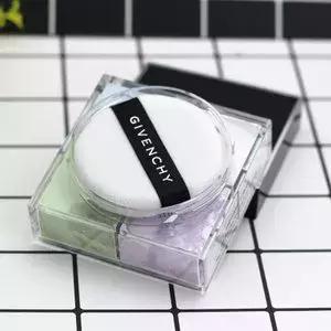 新加坡这家店怎么可以这样对待会员？宠炸天