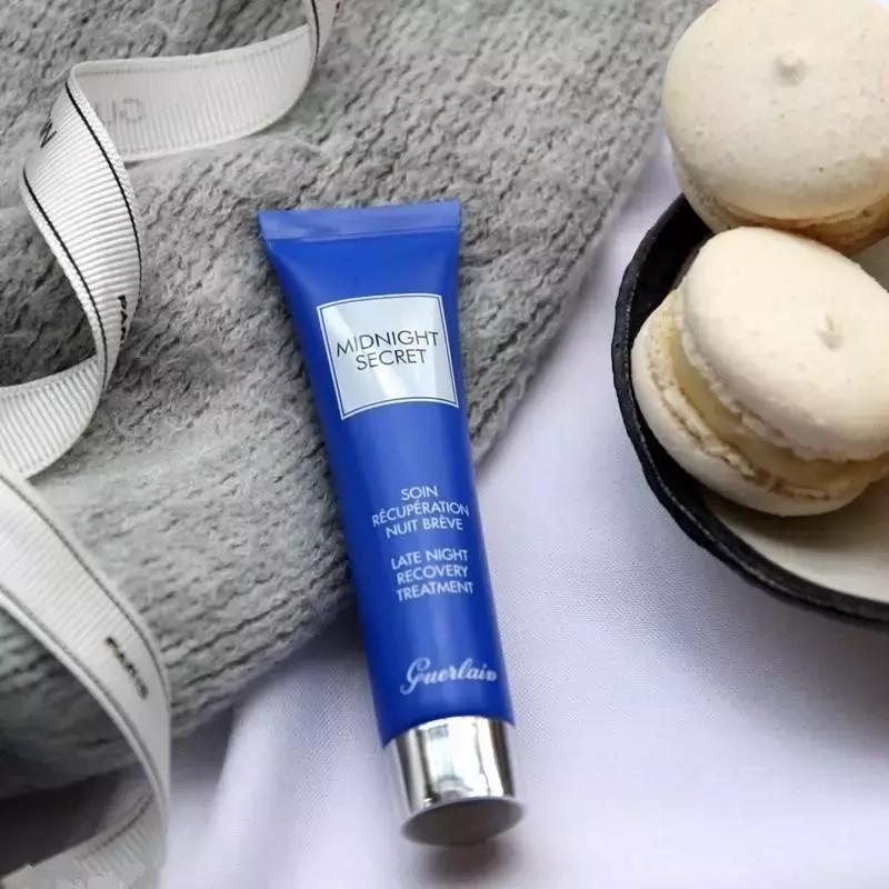 新加坡这家店怎么可以这样对待会员？宠炸天