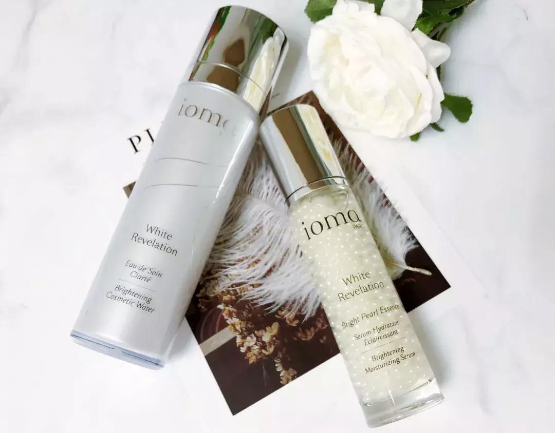 新加坡这家店怎么可以这样对待会员？宠炸天