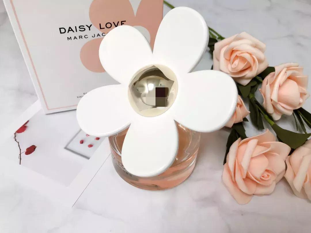 新加坡这家店怎么可以这样对待会员？宠炸天