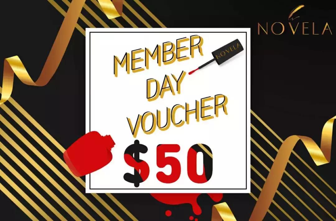 新加坡这家店怎么可以这样对待会员？宠炸天