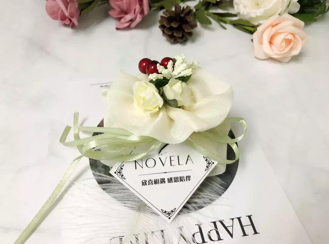 新加坡这家店怎么可以这样对待会员？宠炸天