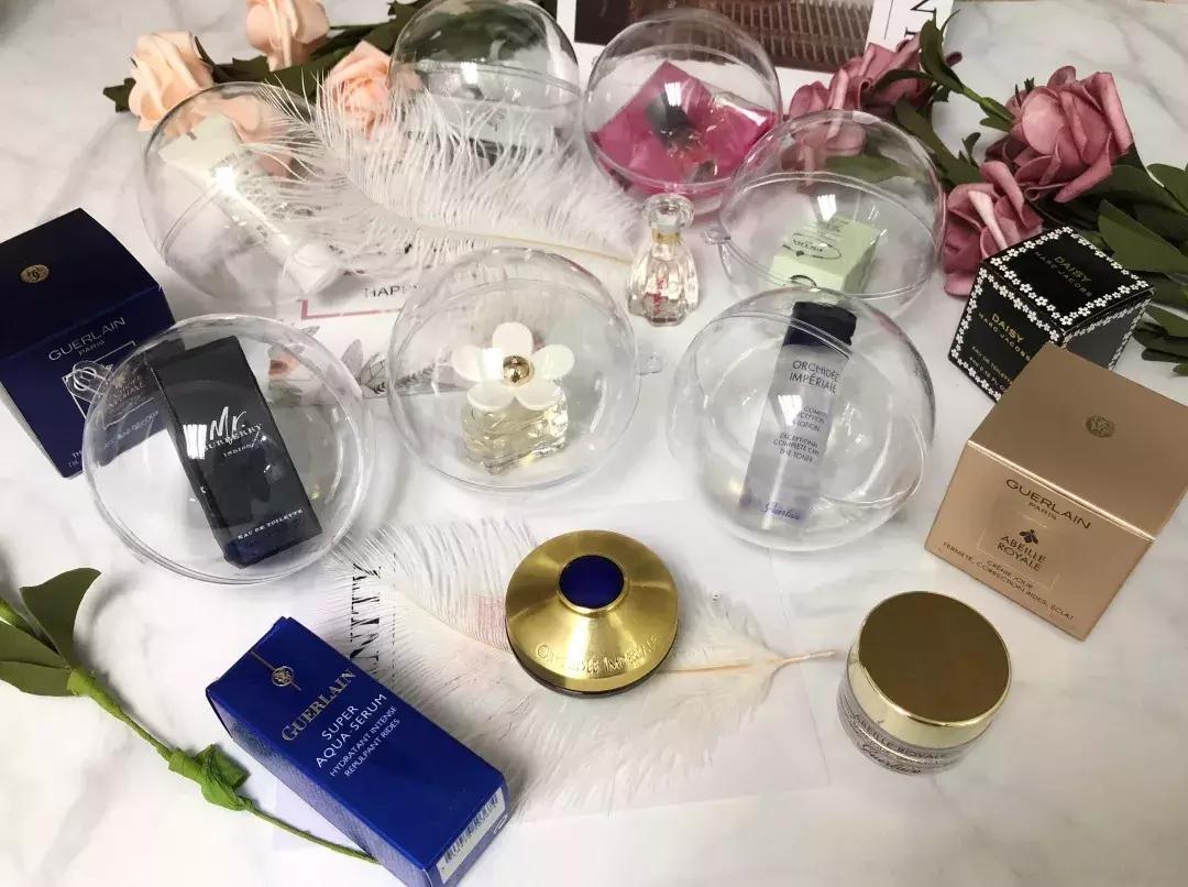 新加坡这家店怎么可以这样对待会员？宠炸天