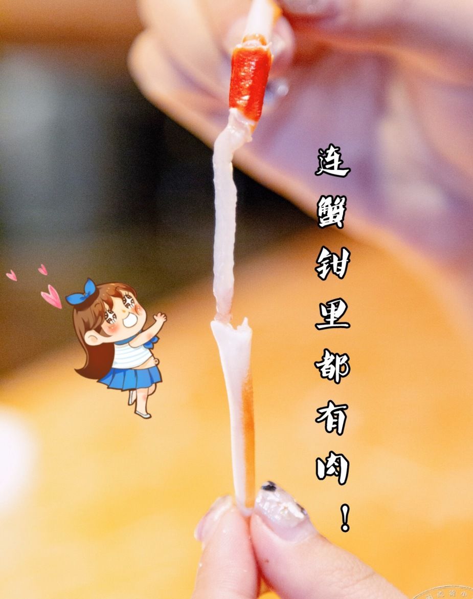 曝光盛特区这家餐厅！一周吃3次不嫌多，日料控已经刹不住脚