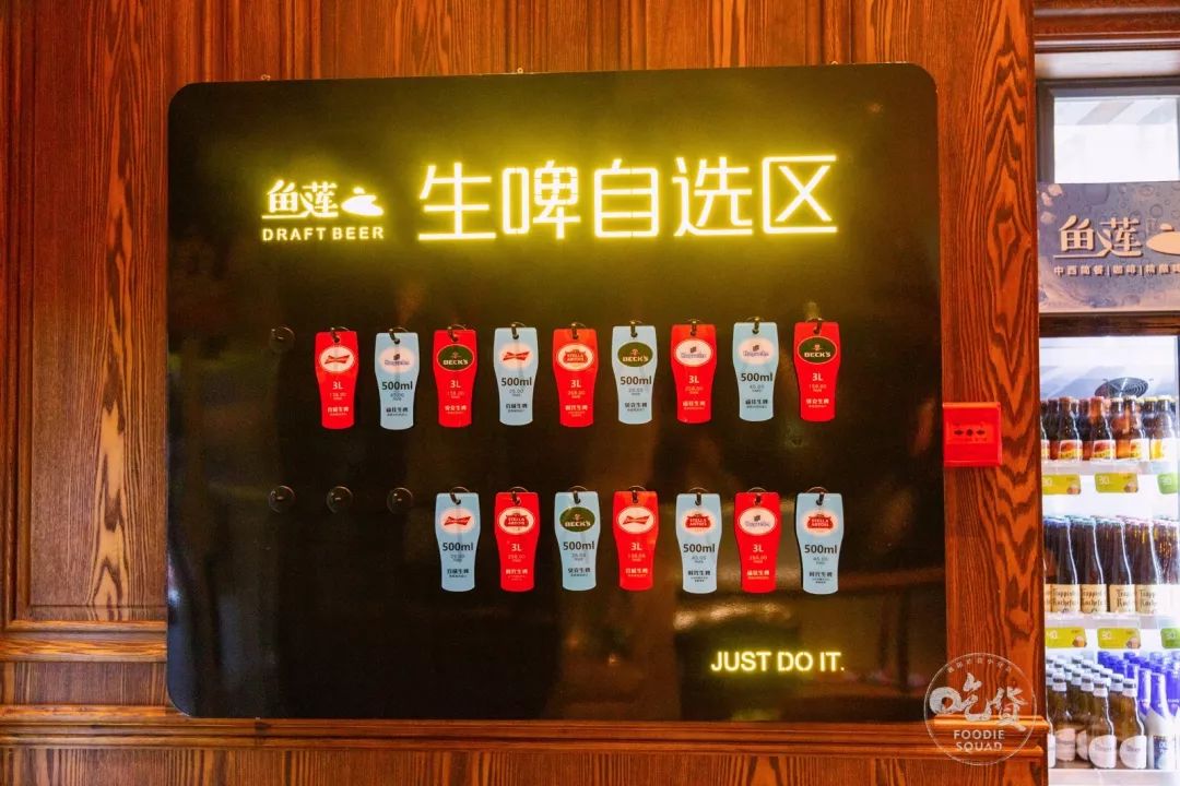 曝光盛特区这家餐厅！一周吃3次不嫌多，日料控已经刹不住脚