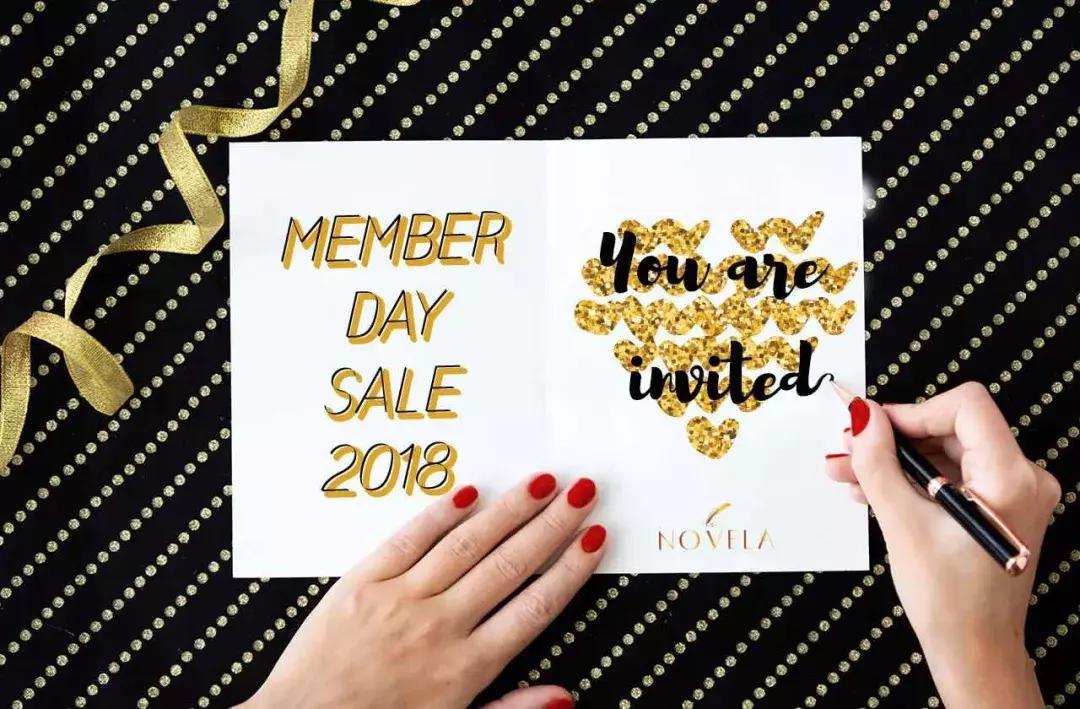 新加坡这家店怎么可以这样对待会员？宠炸天