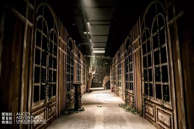 nba2018展览会,nba展览会广州