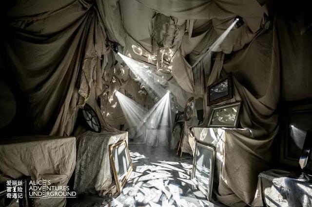 nba2018展览会,nba展览会广州