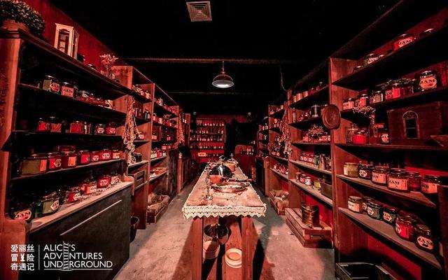 nba2018展览会,nba展览会广州