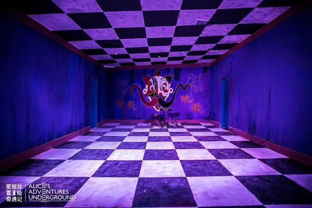 nba2018展览会,nba展览会广州