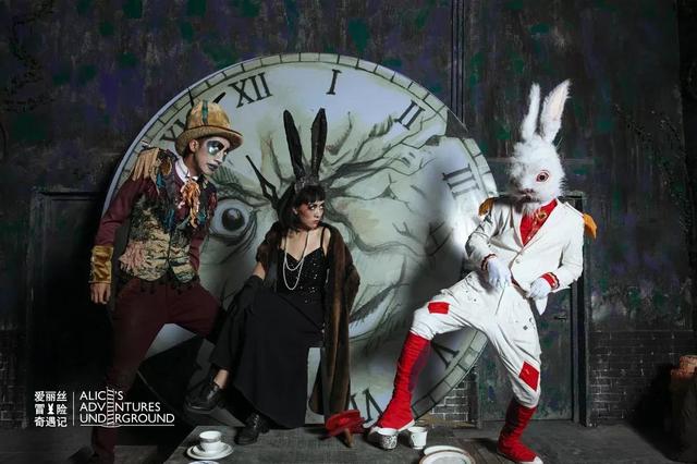 nba2018展览会,nba展览会广州