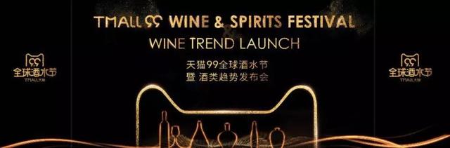 nba2018展览会,nba展览会广州