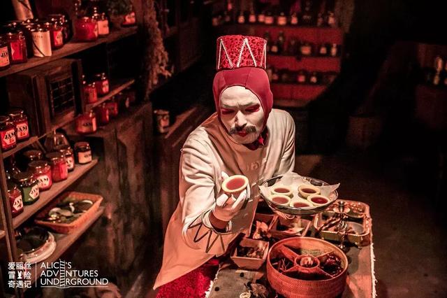 nba2018展览会,nba展览会广州