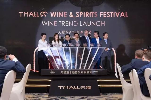 nba2018展览会,nba展览会广州