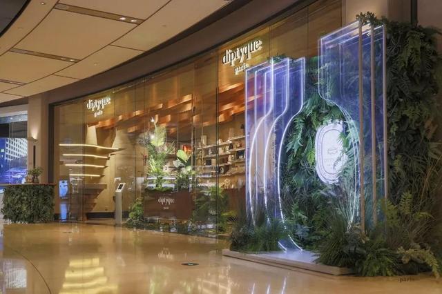 nba2018展览会,nba展览会广州