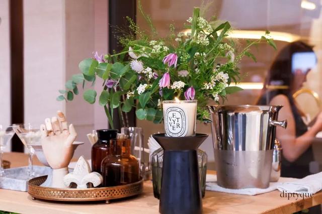 nba2018展览会,nba展览会广州