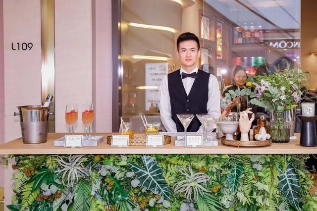 nba2018展览会,nba展览会广州