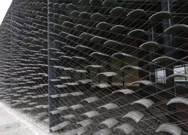 nba2018展览会,nba展览会广州