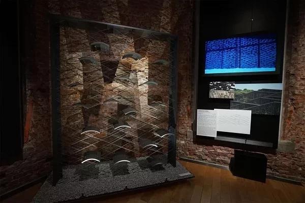 nba2018展览会,nba展览会广州