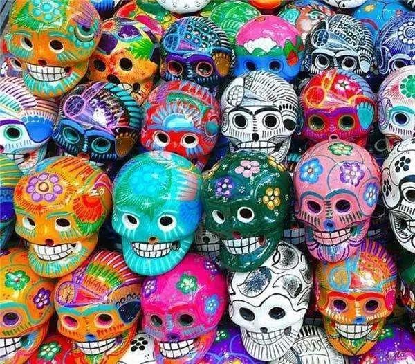 nba2018展览会,nba展览会广州