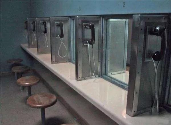 nba2018展览会,nba展览会广州