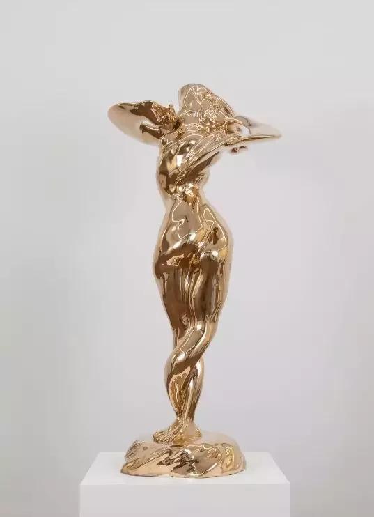 nba2018展览会,nba展览会广州