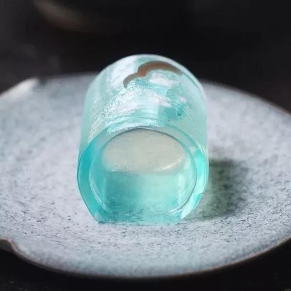 nba2018展览会,nba展览会广州