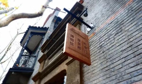 nba2018展览会,nba展览会广州