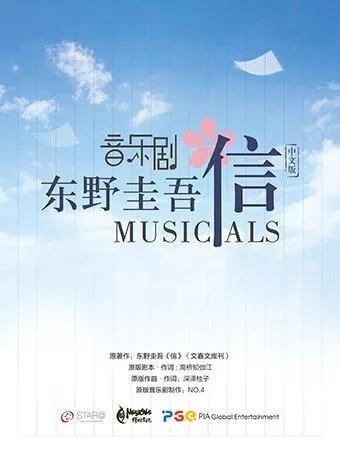 nba2018展览会,nba展览会广州