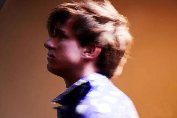 nba2018展览会,nba展览会广州