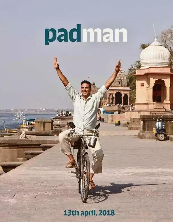 nba2018展览会,nba展览会广州