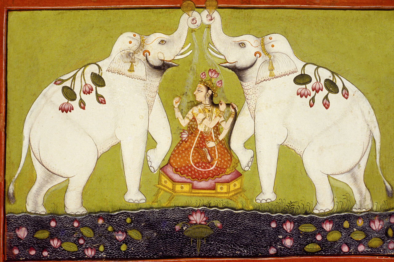 “恶魔眼”竟然是吉祥物？买这些伴手礼，带回一段有趣的历史！